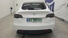 Tesla Y Long Range AWD - 7