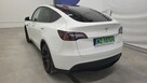 Tesla Y Long Range AWD - 8