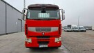 Renault 450 DXi Premium Lander E4 26.0t - 2