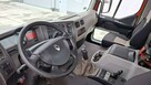 Renault 450 DXi Premium Lander E4 26.0t - 12