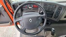 Renault 450 DXi Premium Lander E4 26.0t - 13