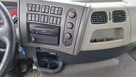 Renault 450 DXi Premium Lander E4 26.0t - 15