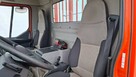 Renault 450 DXi Premium Lander E4 26.0t - 16