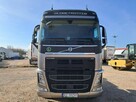 Volvo fh 500 - 3