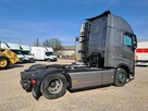 Volvo fh 500 - 5