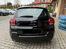 Citroen C3 1,2 82KM  Klimatronik  CarPlay - 7