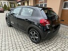 Citroen C3 1,2 82KM  Klimatronik  CarPlay - 8