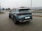 Kia Sportage 1.6 T-GDI MHEV Business Line 2WD DCT od ASO Hyundai - 3
