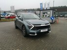 Kia Sportage 1.6 T-GDI MHEV Business Line 2WD DCT od ASO Hyundai - 5