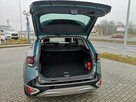 Kia Sportage 1.6 T-GDI MHEV Business Line 2WD DCT od ASO Hyundai - 6