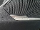 Kia Sportage 1.6 T-GDI MHEV Business Line 2WD DCT od ASO Hyundai - 9