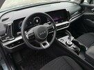 Kia Sportage 1.6 T-GDI MHEV Business Line 2WD DCT od ASO Hyundai - 10