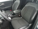 Kia Sportage 1.6 T-GDI MHEV Business Line 2WD DCT od ASO Hyundai - 14