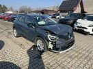 Renault Captur Nawigacja Klimatyzacja Czujniki Parkowania - 2