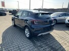 Renault Captur Nawigacja Klimatyzacja Czujniki Parkowania - 4