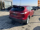 Nissan Qashqai Oryginalny przebieg Klimatronik - 1