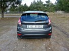 Ford Fiesta 1.0i TREND*Klima*Elektryka*Radio Kolor*Elektryka*Alu*Jak Nowa*ZOBACZ!! - 8