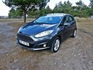 Ford Fiesta 1.0i TREND*Klima*Elektryka*Radio Kolor*Elektryka*Alu*Jak Nowa*ZOBACZ!! - 13