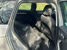 Skoda Karoq Automat Navi Klimatronic 1.5 TSI 150KM - 8