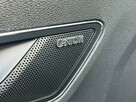 Skoda Karoq Automat Navi Klimatronic 1.5 TSI 150KM - 11