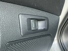 Skoda Karoq Automat Navi Klimatronic 1.5 TSI 150KM - 12
