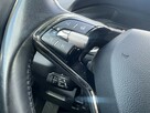 Skoda Karoq Automat Navi Klimatronic 1.5 TSI 150KM - 14