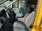 Mercedes Vito Klima Navi 9 osobowy Zarejestrowany - 11