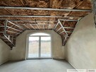 Dom w stanie deweloperskim, 200 m2, Żdżary - 7