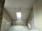 Dom w stanie deweloperskim, 200 m2, Żdżary - 9