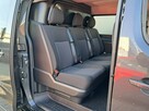 Fiat Scudo Super Niska Cena Automat L2 144KK 6-osob. Kamera  Od ręki 1717zł - 5