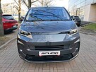 Fiat Scudo Super Niska Cena Automat L2 144KK 6-osob. Kamera  Od ręki 1887zł - 3