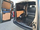 Fiat Scudo Super Niska Cena Automat L2 144KK 6-osob. Kamera  Od ręki 1887zł - 9