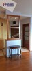 Apartamentowiec -Stara Ochota - Niższa cena !!! - 9