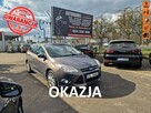 Ford Focus 1.0 EcoBoost 125 KM, Navi, Bluetooth, Asystent Parkowania, LED - 1