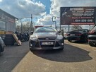 Ford Focus 1.0 EcoBoost 125 KM, Navi, Bluetooth, Asystent Parkowania, LED - 2