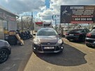 Ford Focus 1.0 EcoBoost 125 KM, Navi, Bluetooth, Asystent Parkowania, LED - 4