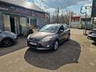 Ford Focus 1.0 EcoBoost 125 KM, Navi, Bluetooth, Asystent Parkowania, LED - 5