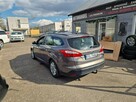 Ford Focus 1.0 EcoBoost 125 KM, Navi, Bluetooth, Asystent Parkowania, LED - 6