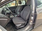 Ford Focus 1.0 EcoBoost 125 KM, Navi, Bluetooth, Asystent Parkowania, LED - 8