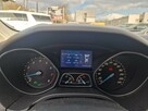 Ford Focus 1.0 EcoBoost 125 KM, Navi, Bluetooth, Asystent Parkowania, LED - 12