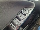 Ford Focus 1.0 EcoBoost 125 KM, Navi, Bluetooth, Asystent Parkowania, LED - 13