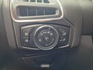 Ford Focus 1.0 EcoBoost 125 KM, Navi, Bluetooth, Asystent Parkowania, LED - 14
