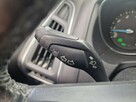 Ford Focus 1.0 EcoBoost 125 KM, Navi, Bluetooth, Asystent Parkowania, LED - 15