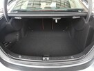 Mercedes E 350 285 KM, salon, I właściciel, serwis - 9