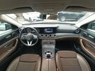 Mercedes E 350 285 KM, salon, I właściciel, serwis - 13