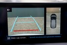 Peugeot 5008 GT kamery Skora adc Nawi blis FUL LED masaze ACC sam parkuje MAX OP - 9