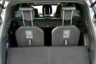Peugeot 5008 GT kamery Skora adc Nawi blis FUL LED masaze ACC sam parkuje MAX OP - 14