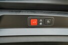 Peugeot 5008 GT kamery Skora adc Nawi blis FUL LED masaze ACC sam parkuje MAX OP - 15