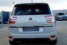 Citroen C4 SpaceTourer SHINE masaze sam parkuje SKÓRA kamery 360 FUL LED acc BLIS el.klapa - 9