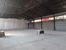 Lokal użytkowy Kielce Herby - 3